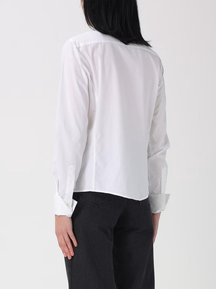 Camicia