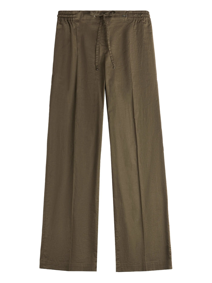 Pantaloni