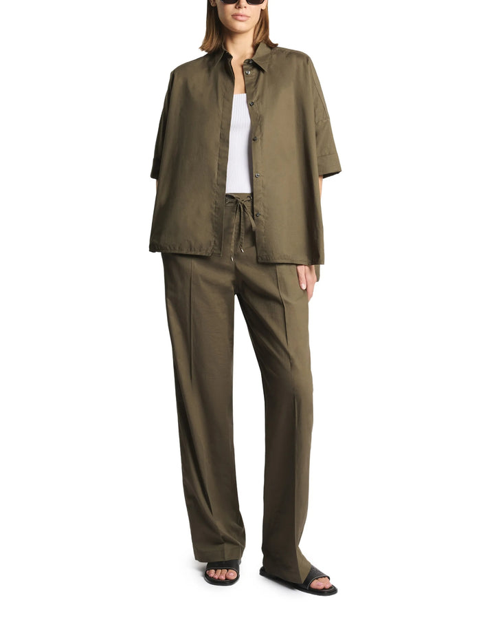 Pantaloni