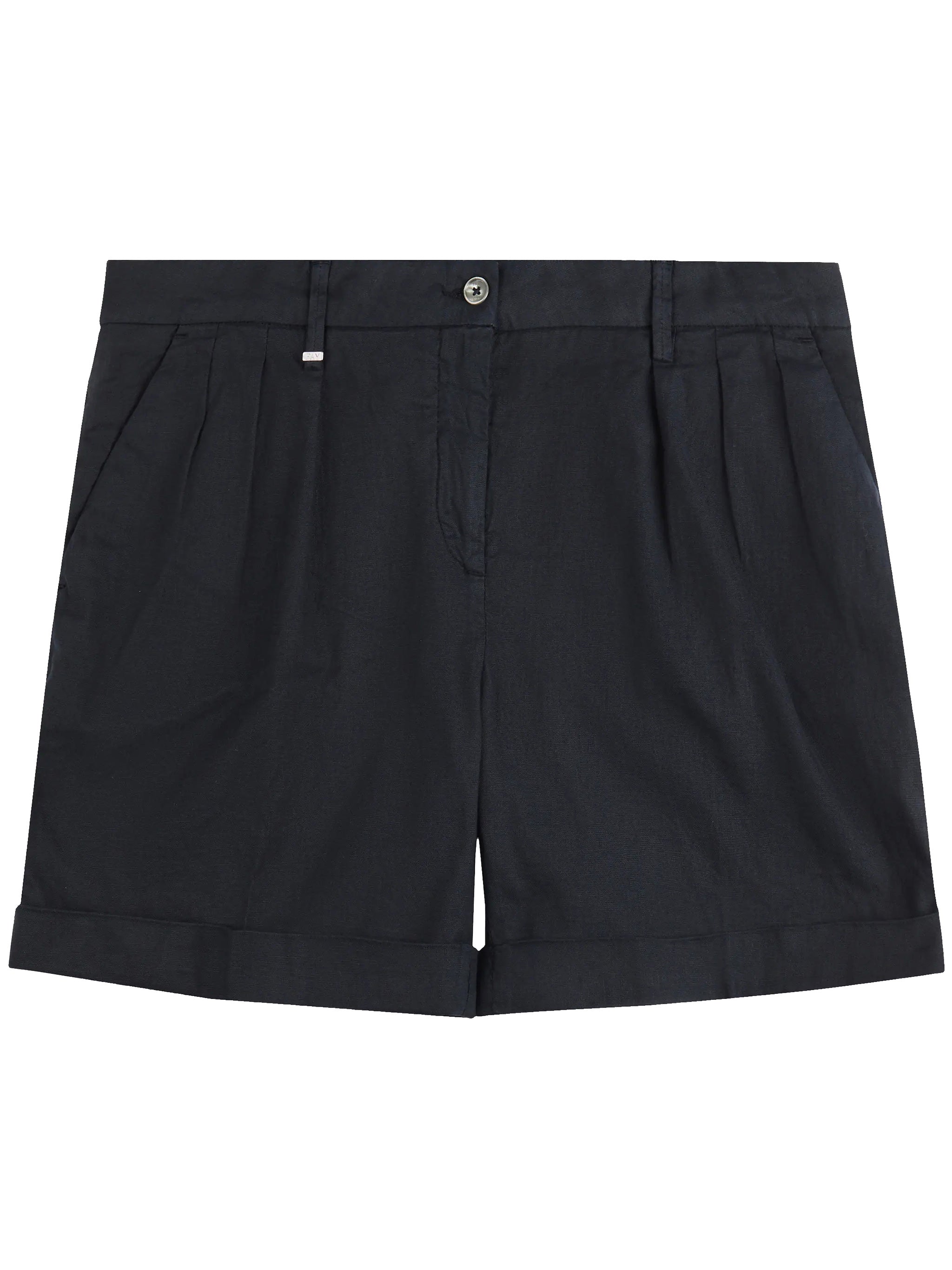 Pantaloni Short