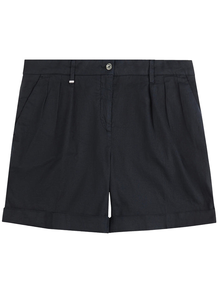 Pantaloni Short