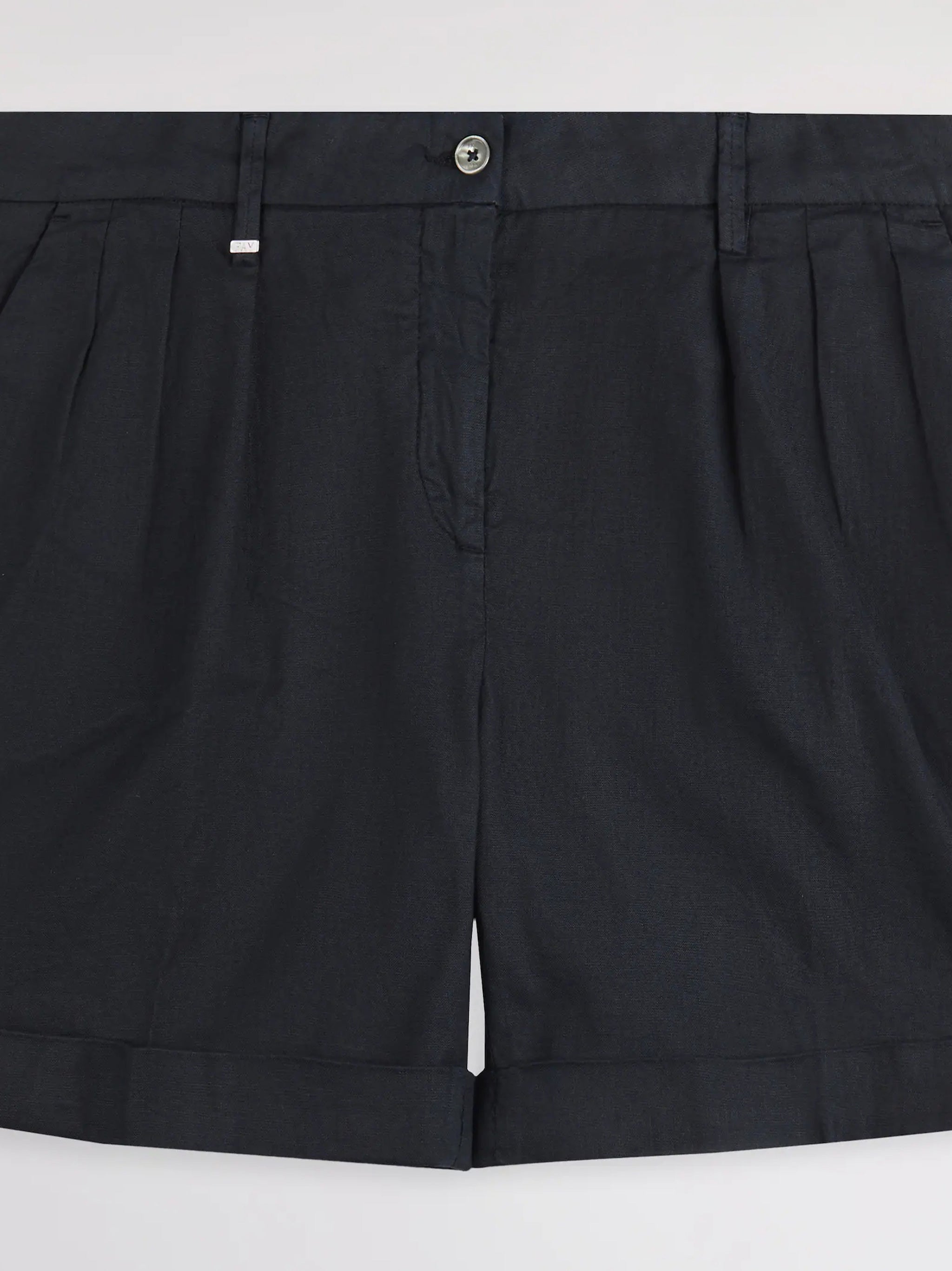 Pantaloni Short