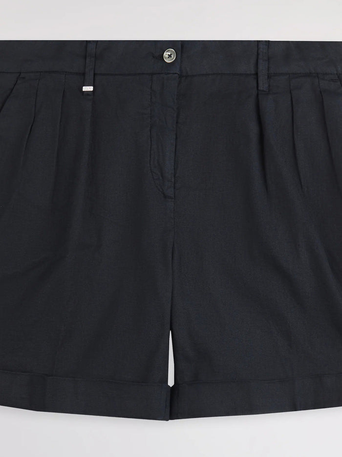 Pantaloni Short