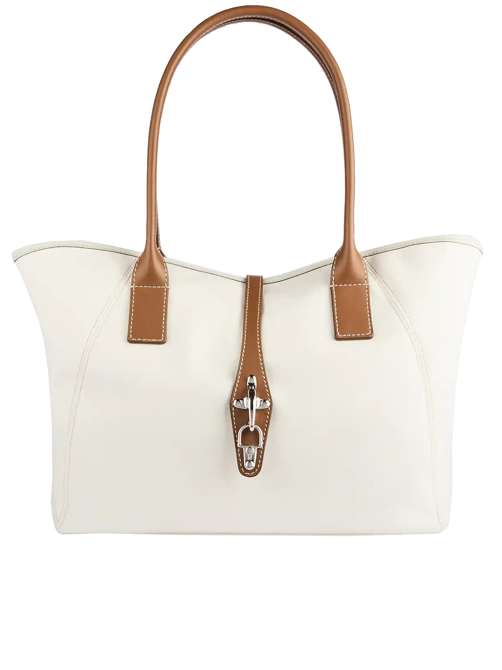 Borsa Z