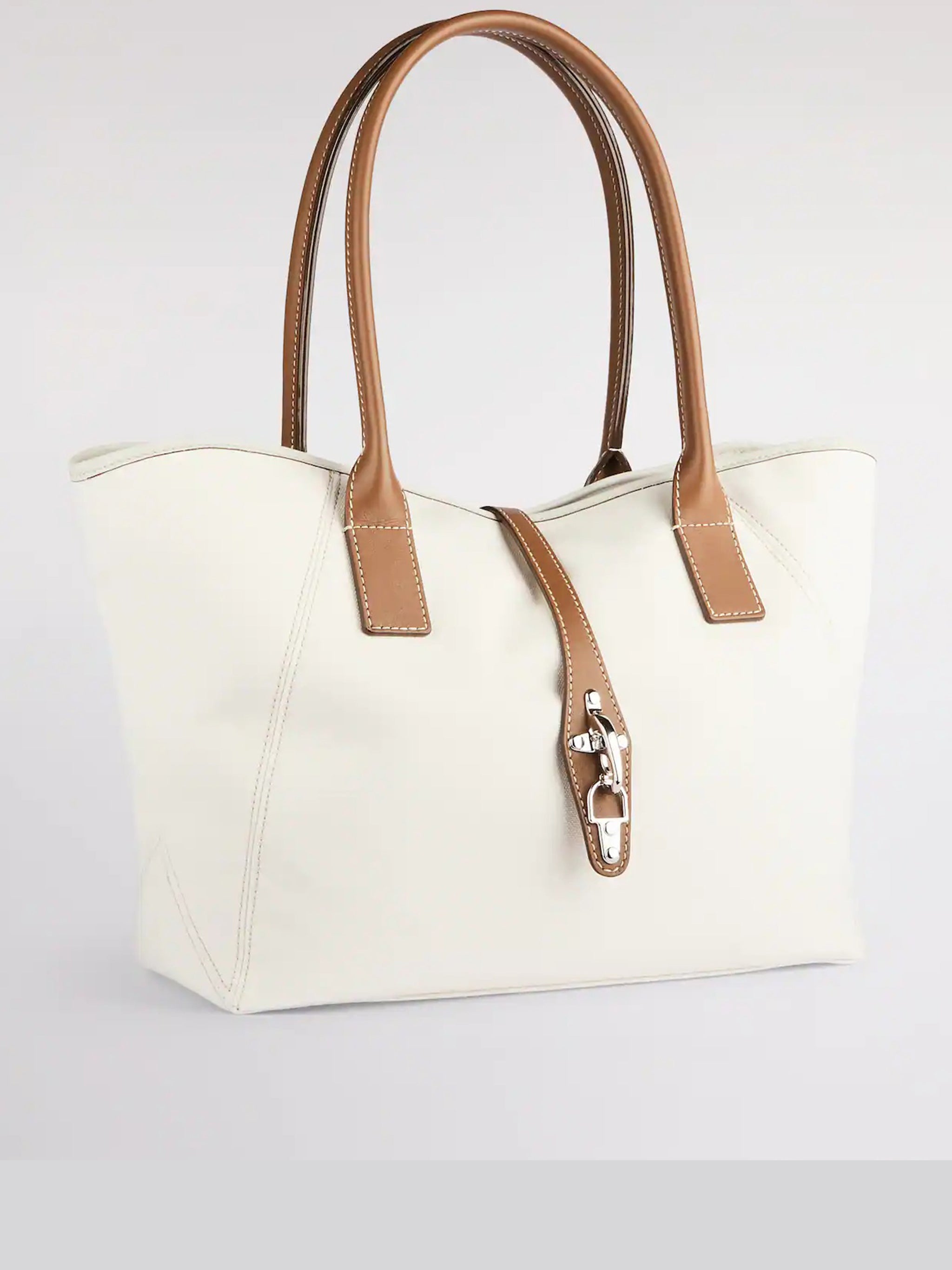 Borsa Z