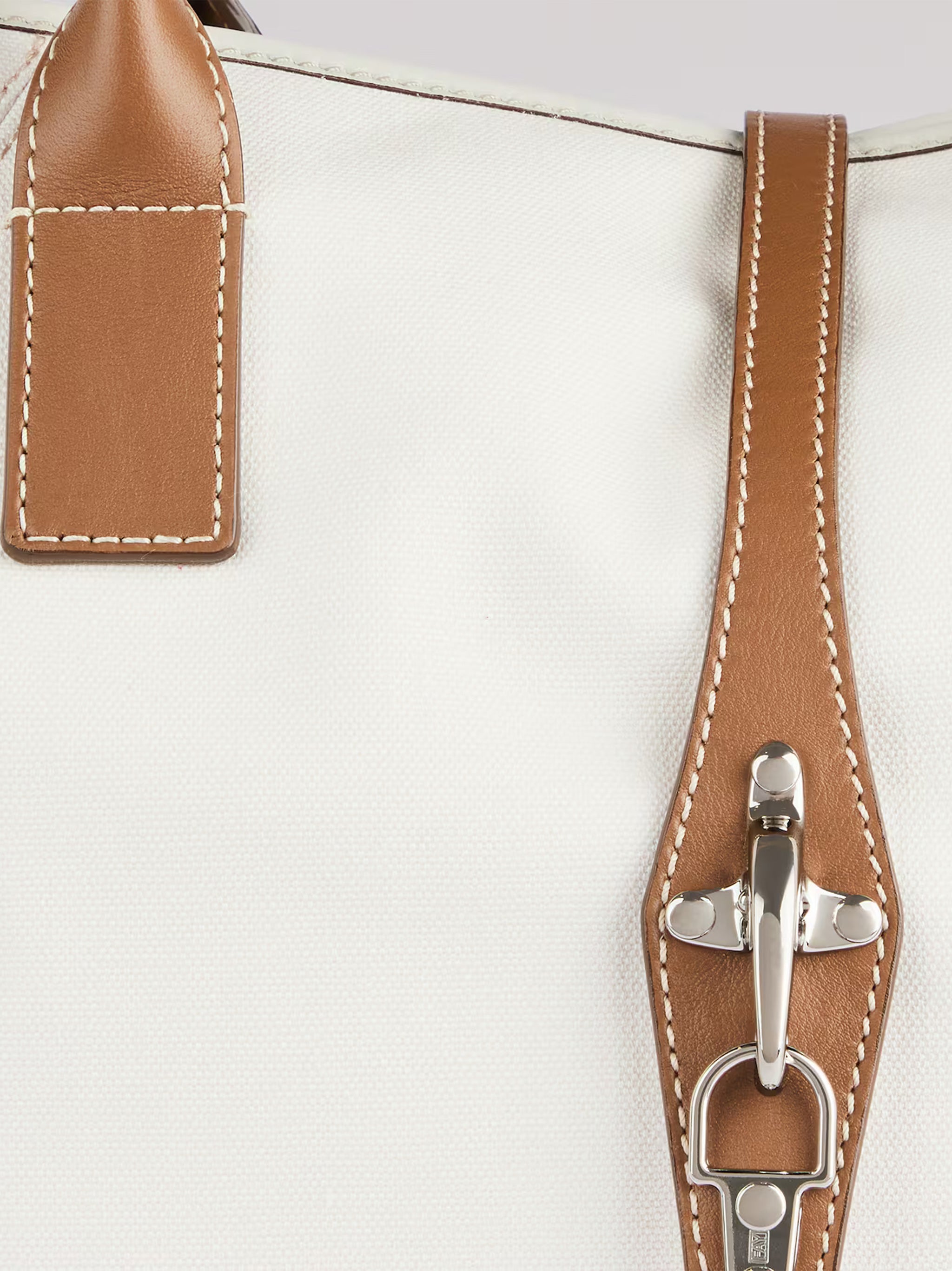 Borsa Z