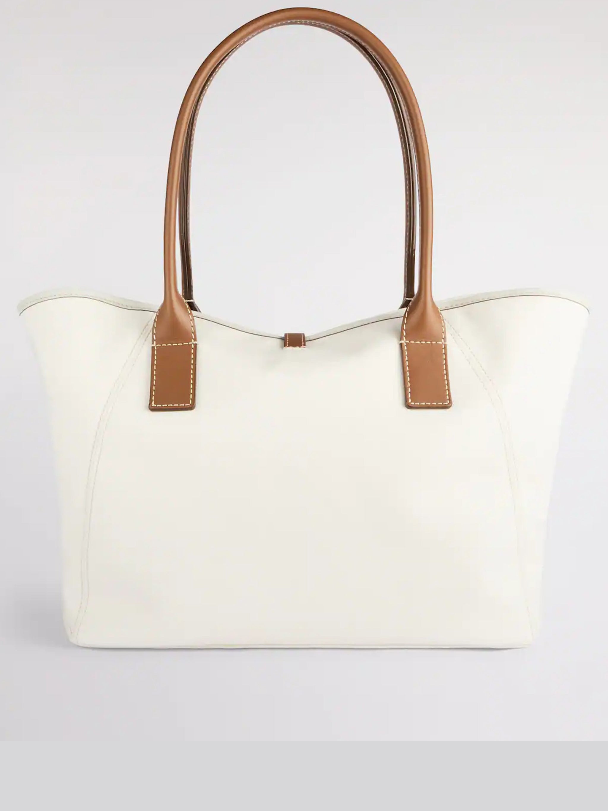 Borsa Z