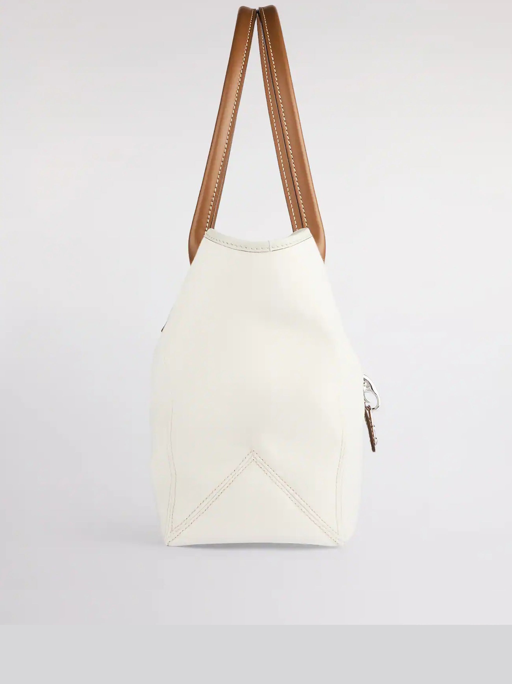 Borsa Z