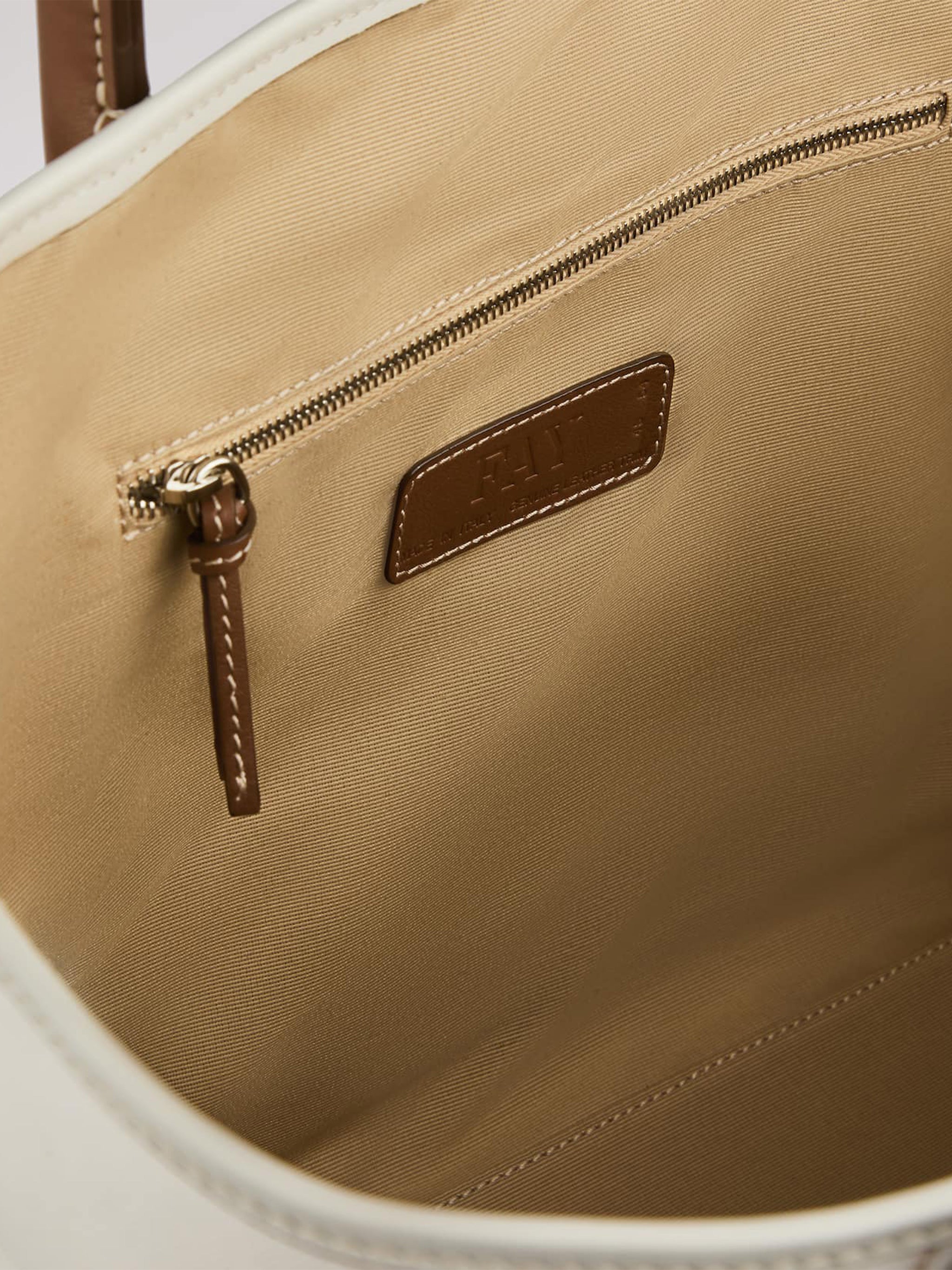 Borsa Z