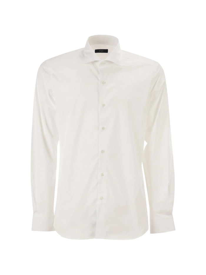 Camicia
