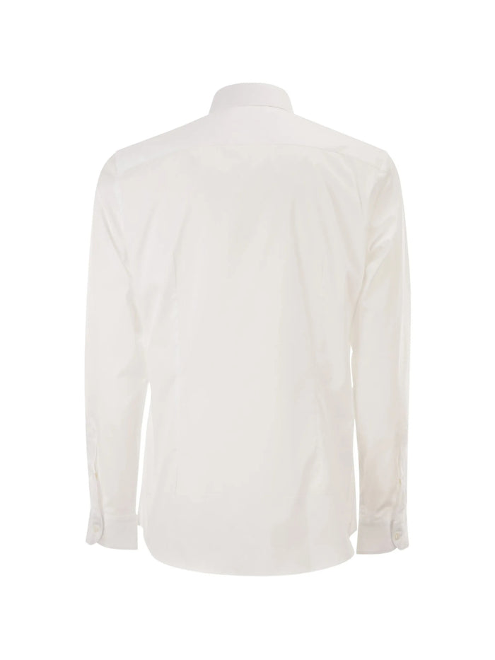 Camicia