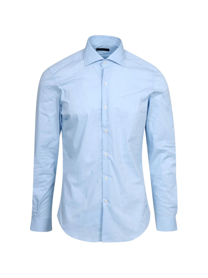 Camicia