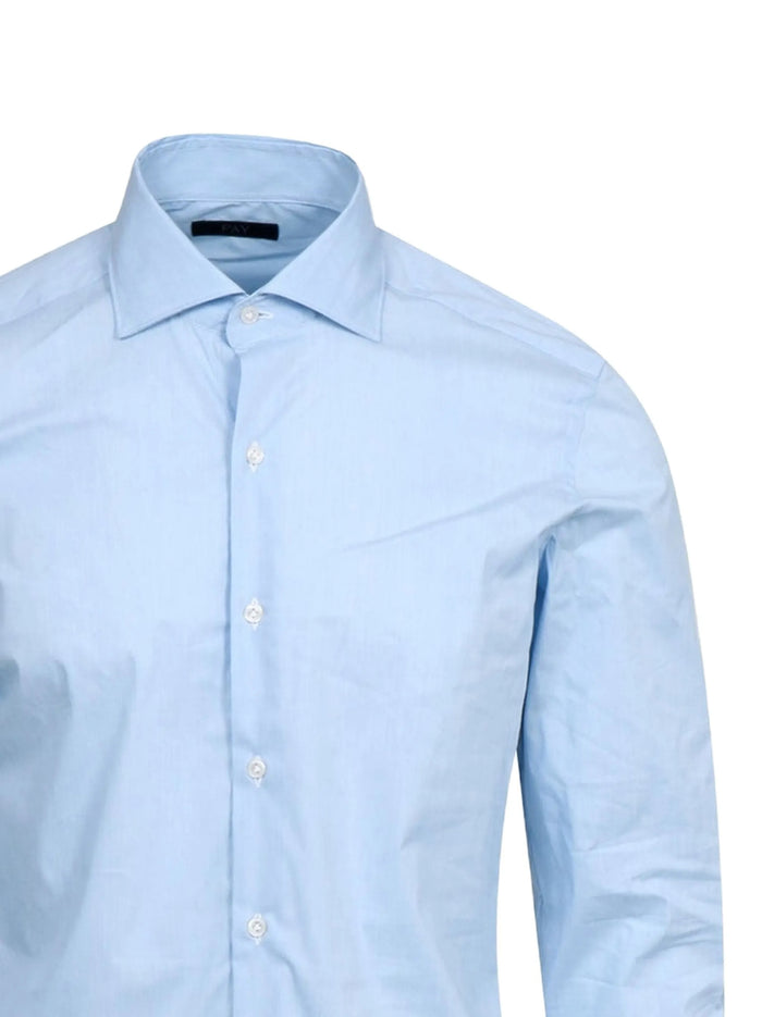 Camicia