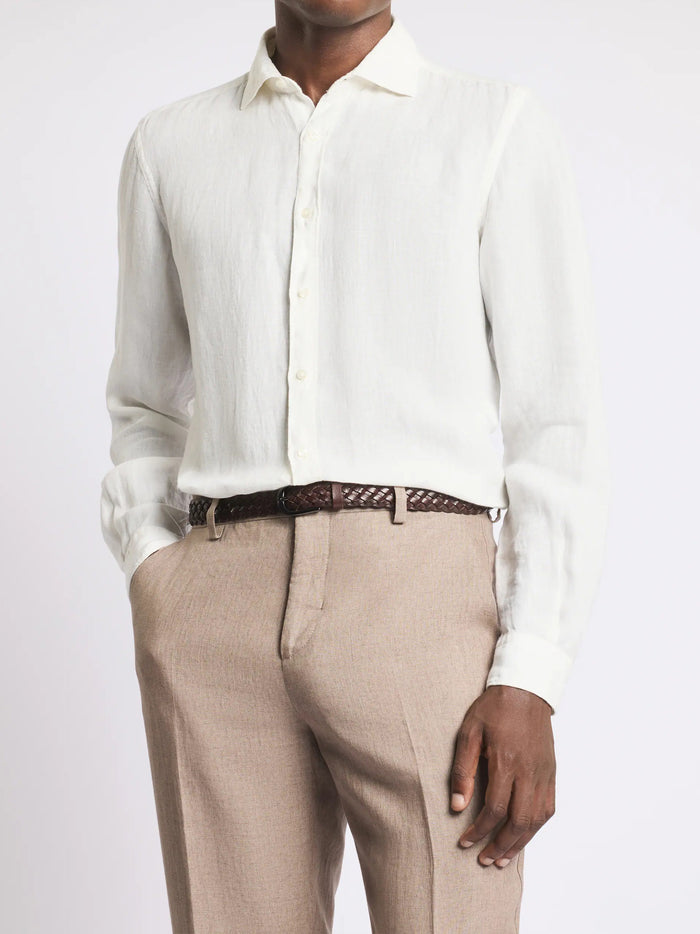 Camicia