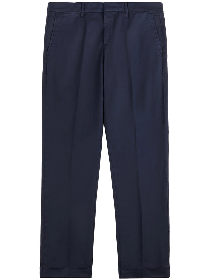 Pantaloni