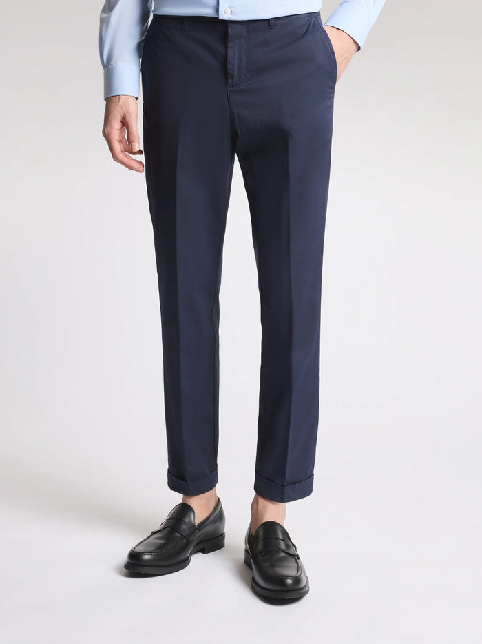 Pantaloni
