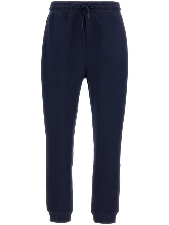 Pantaloni