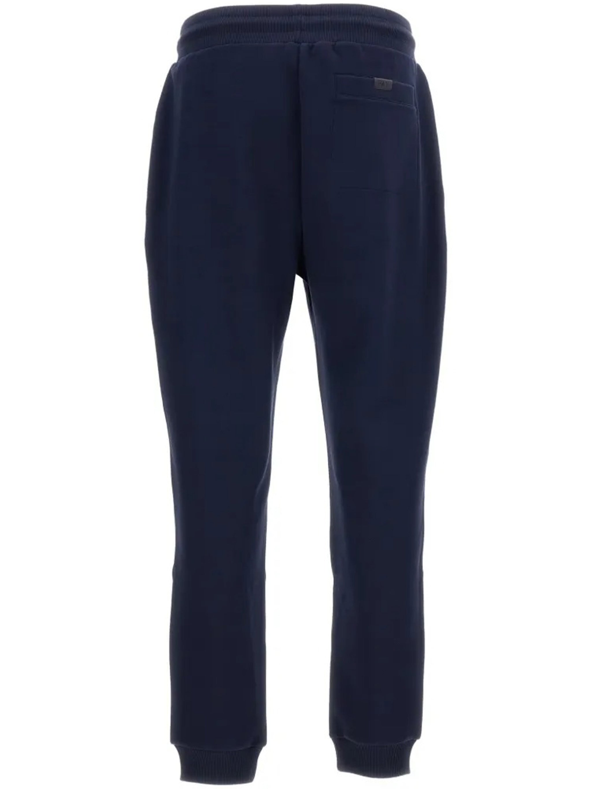 Pantaloni