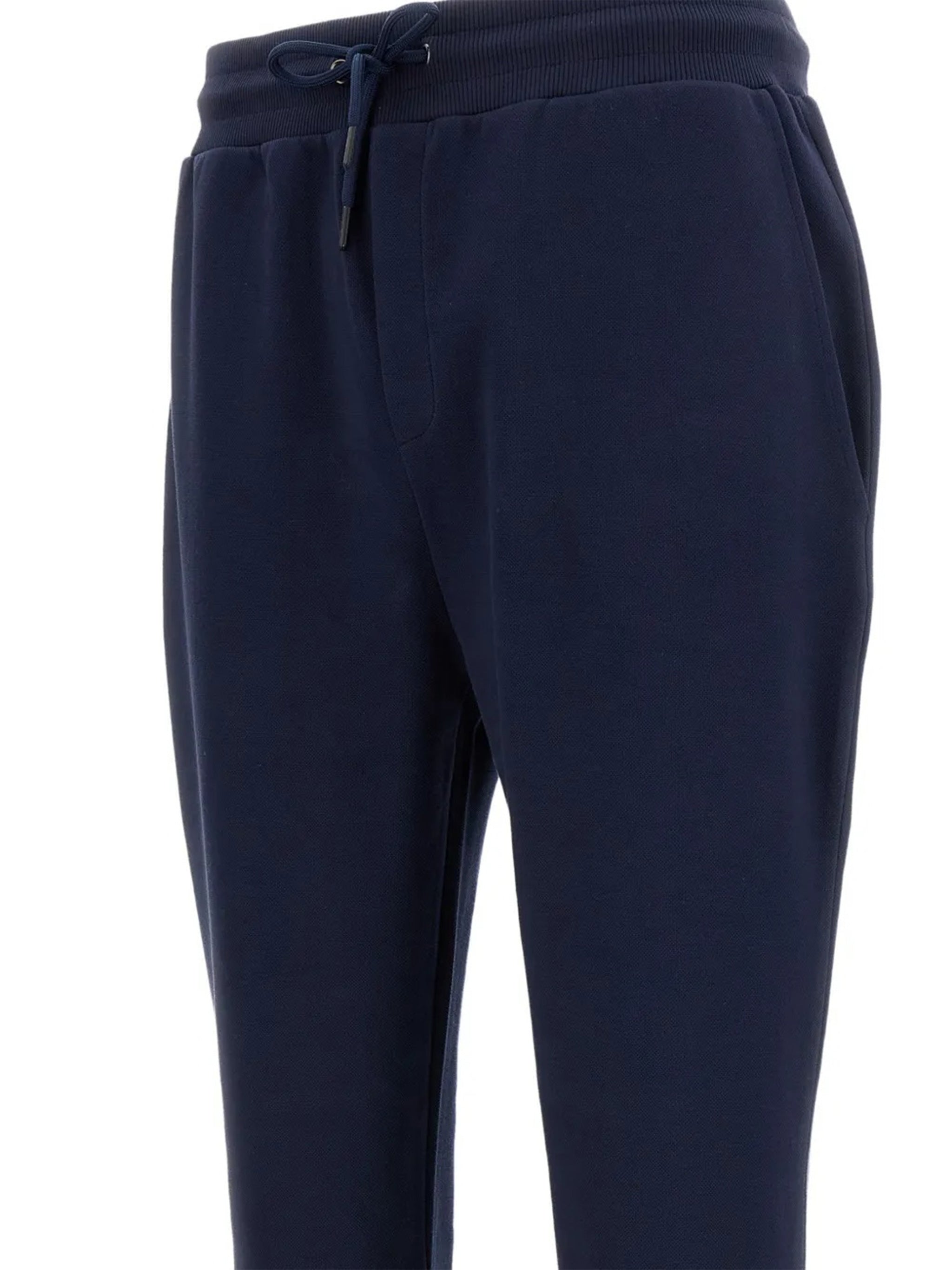 Pantaloni