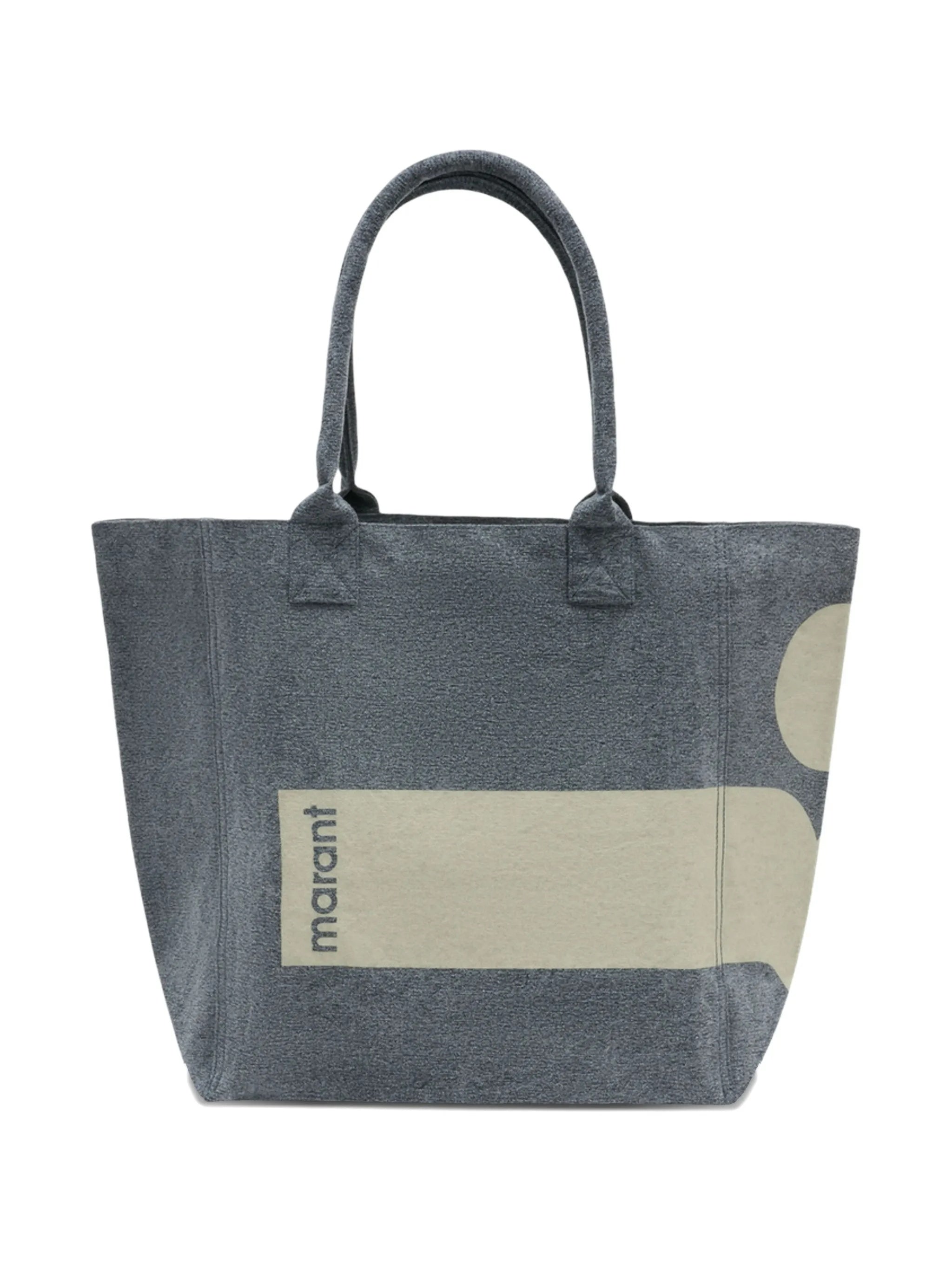 Yenky Small Leather Goods Black Borsa