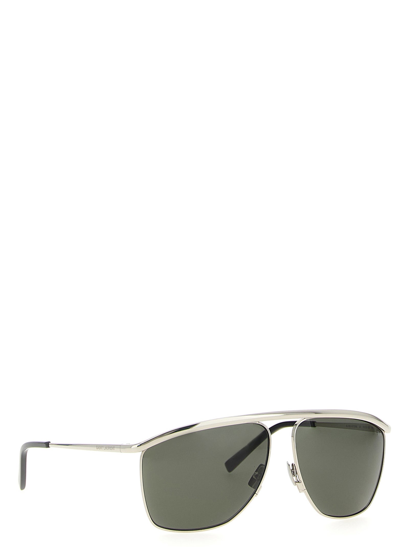 SL 820 Victorie sunglasses Gray