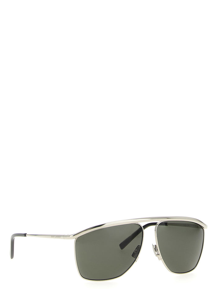 SL 820 Victorie sunglasses Gray