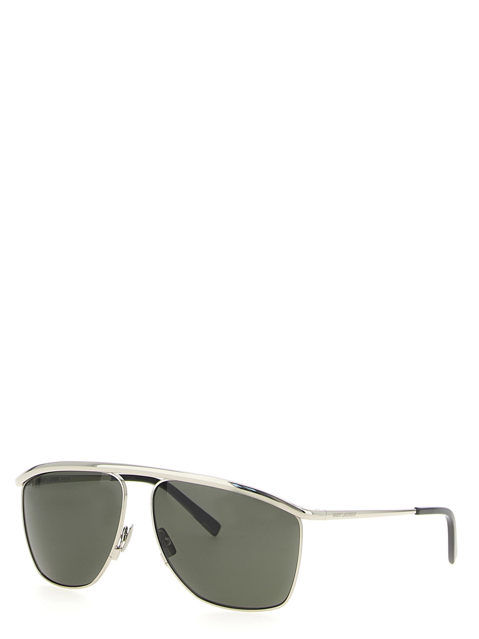 SL 820 Victorie sunglasses Gray