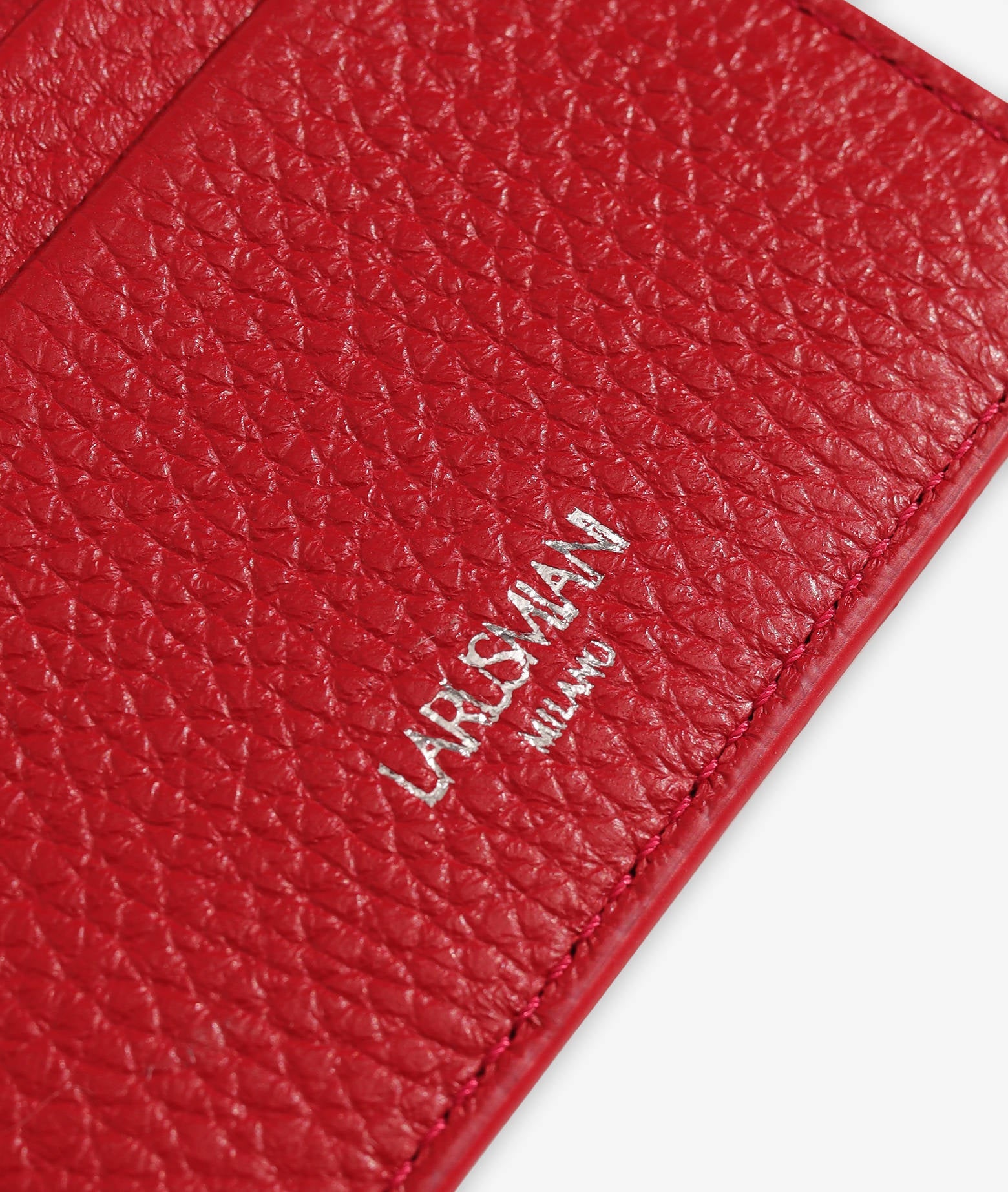 Horizontal Card Holder Value Lightblue Credit And Business