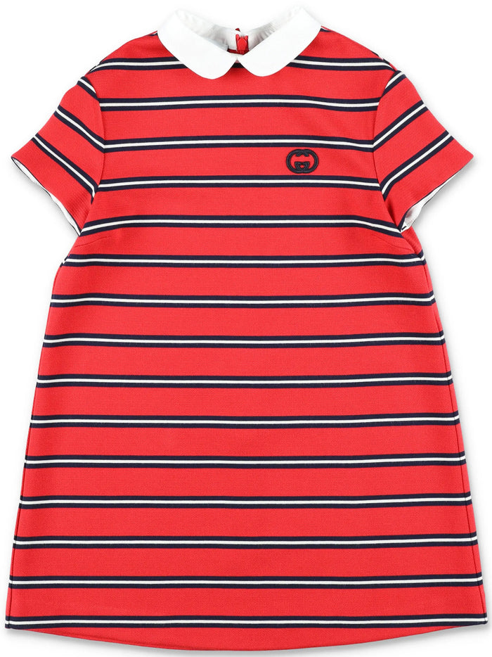 Abito Red