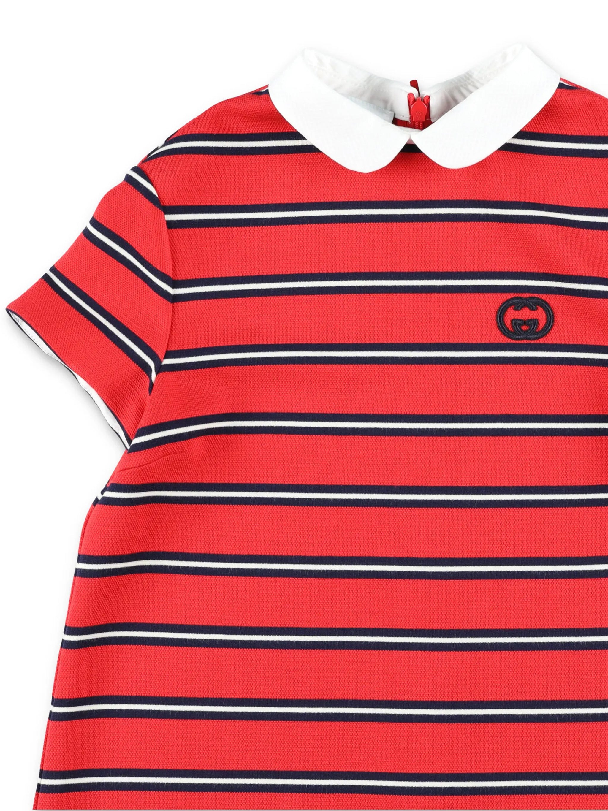 Abito Red