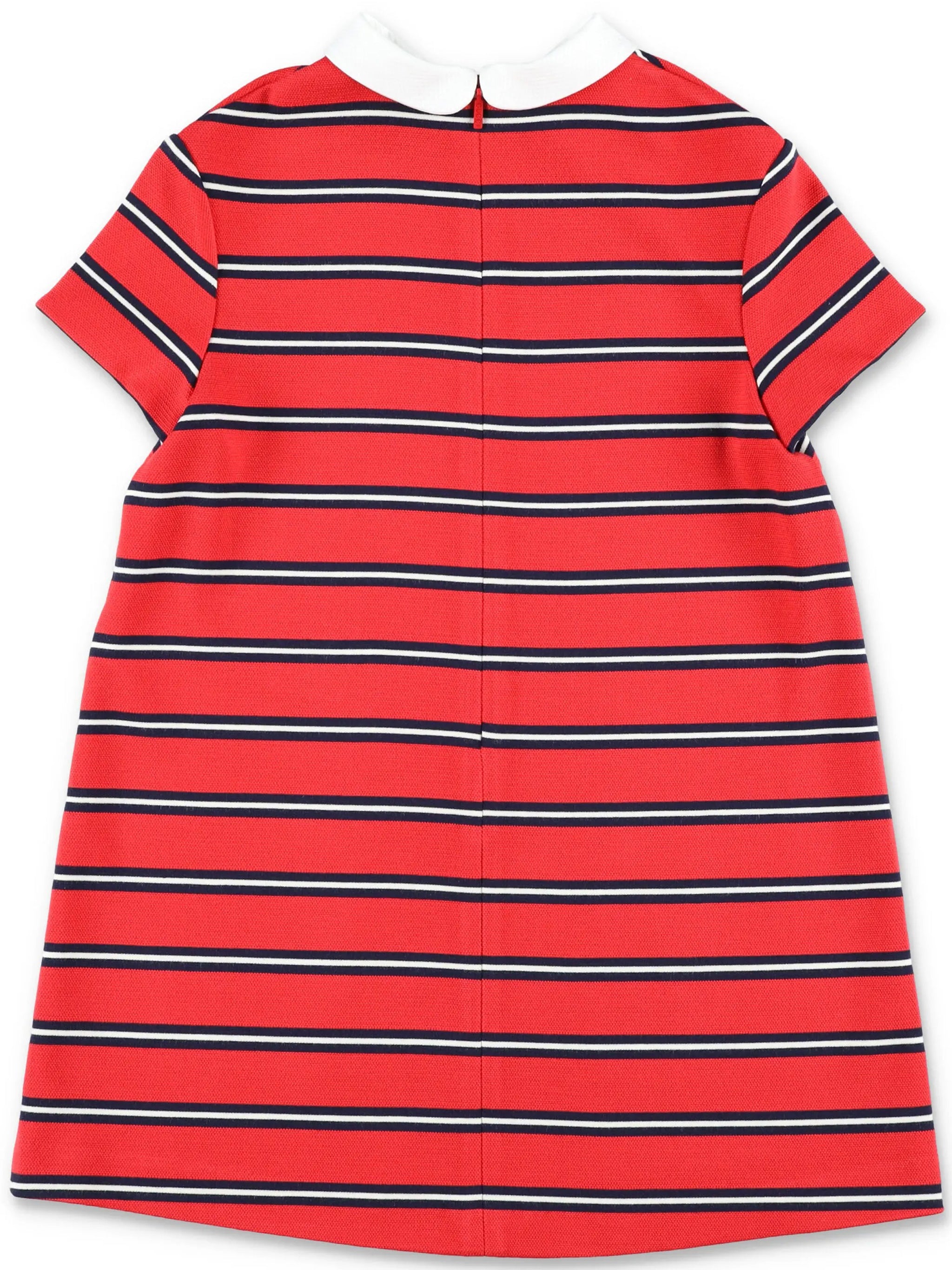 Abito Red