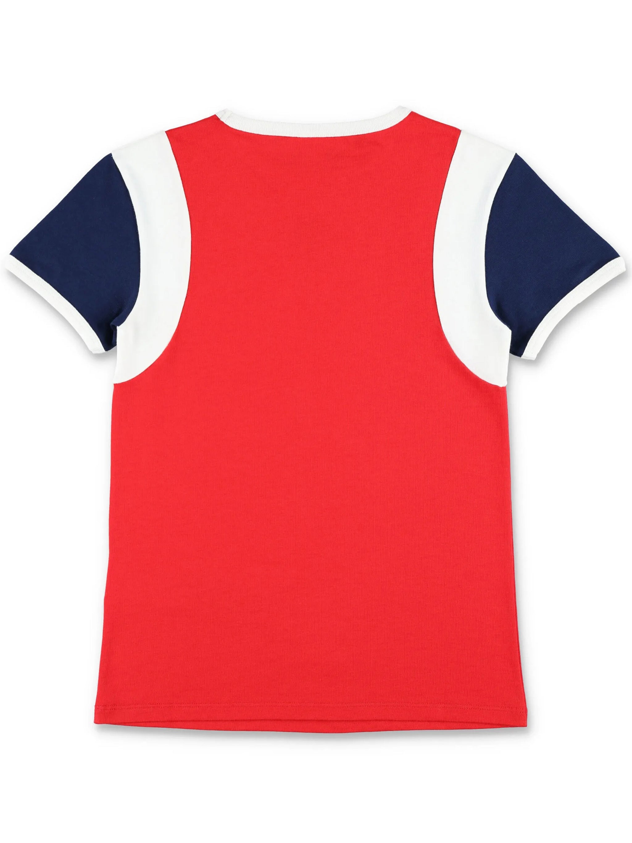 T-Shirt Red