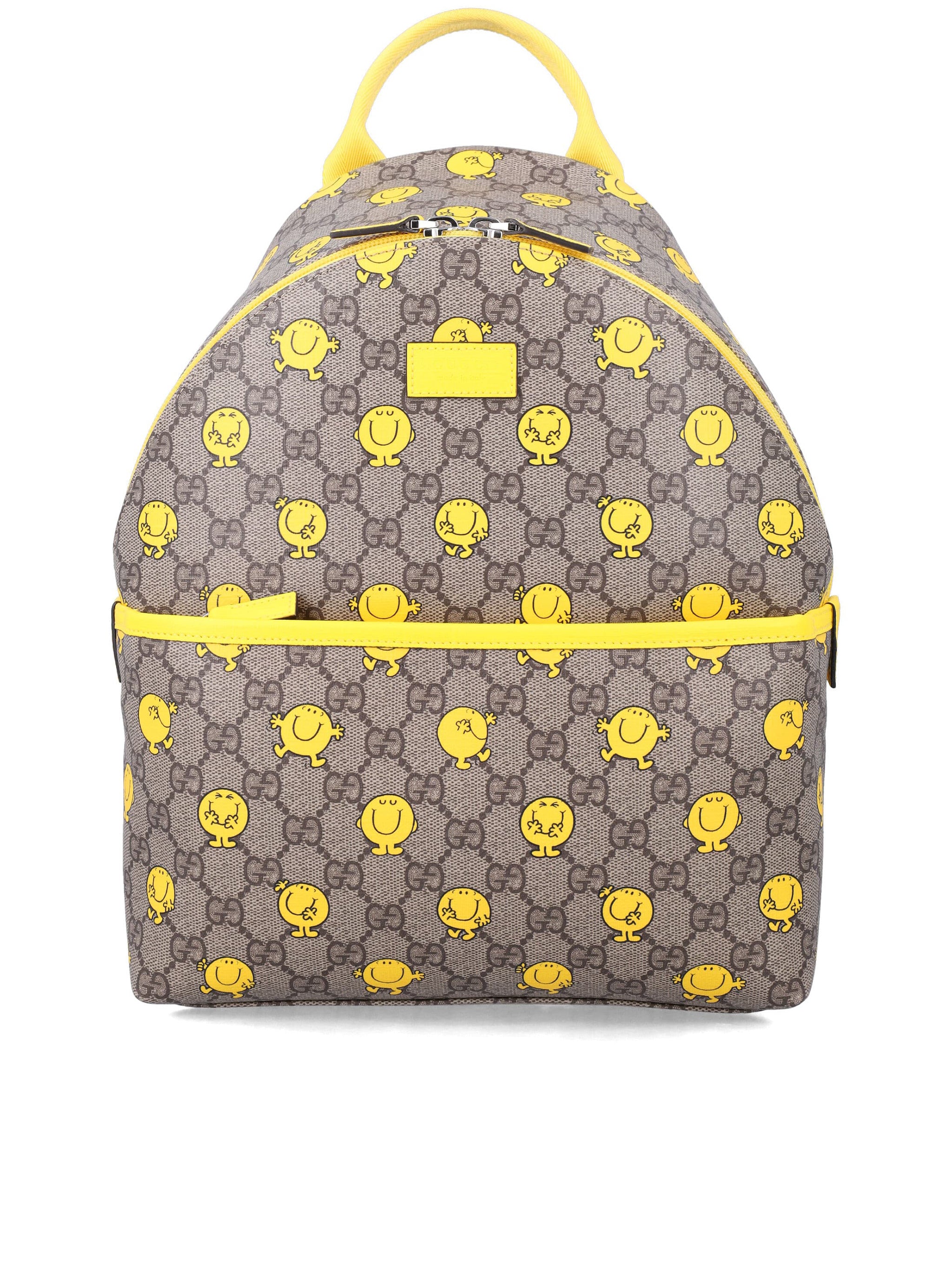 Backpack Borsa