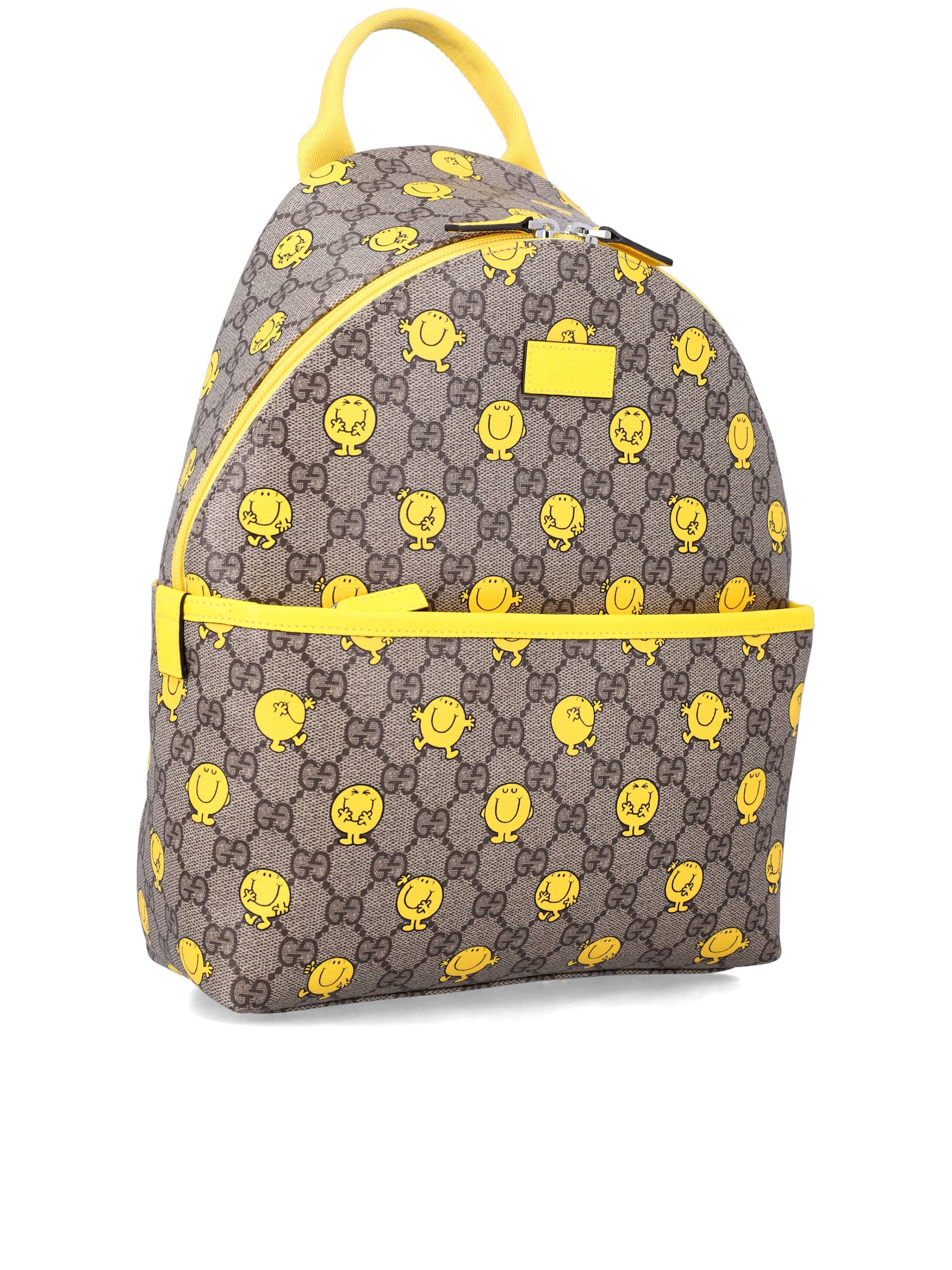 Backpack Borsa