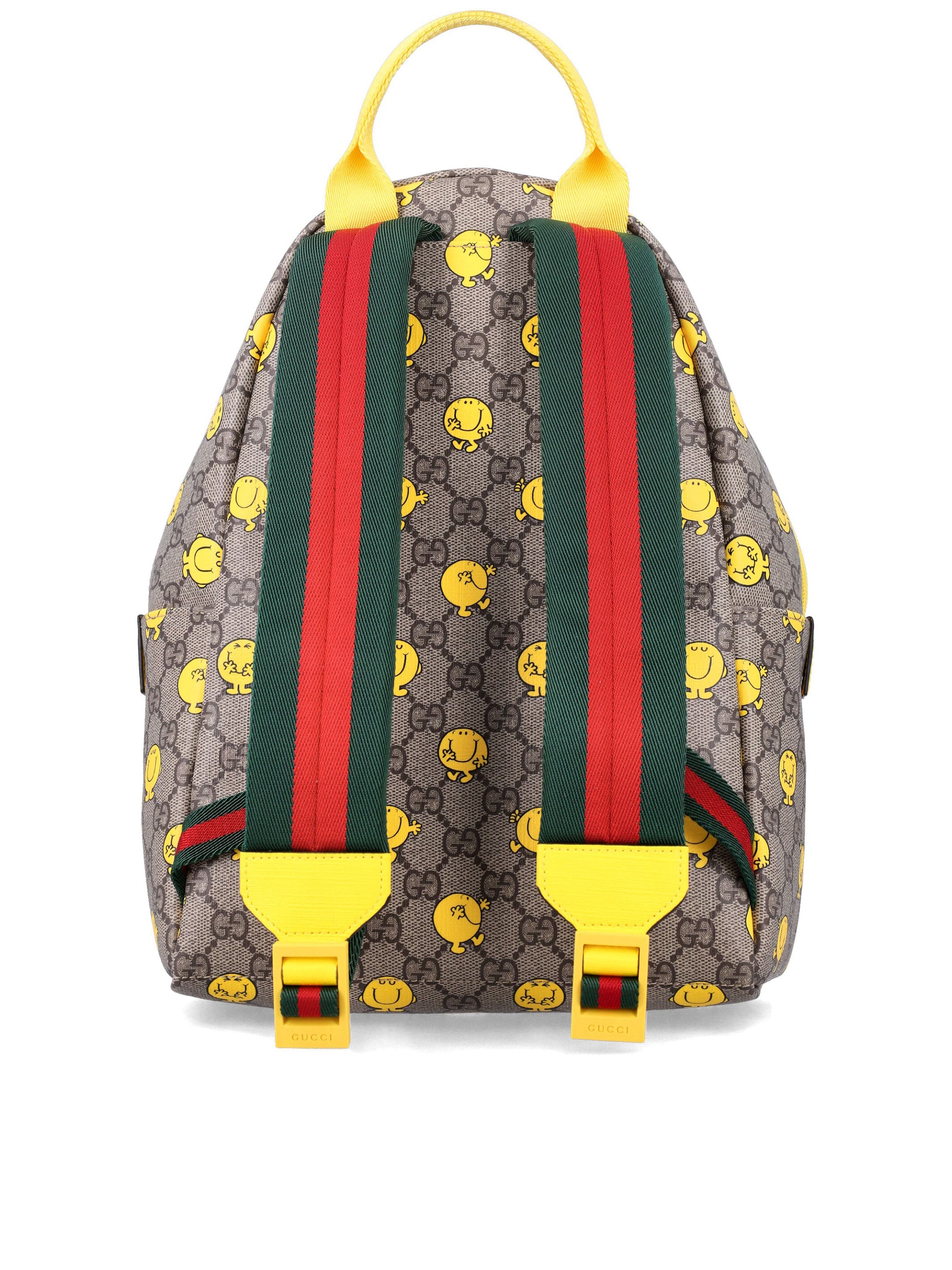 Backpack Borsa