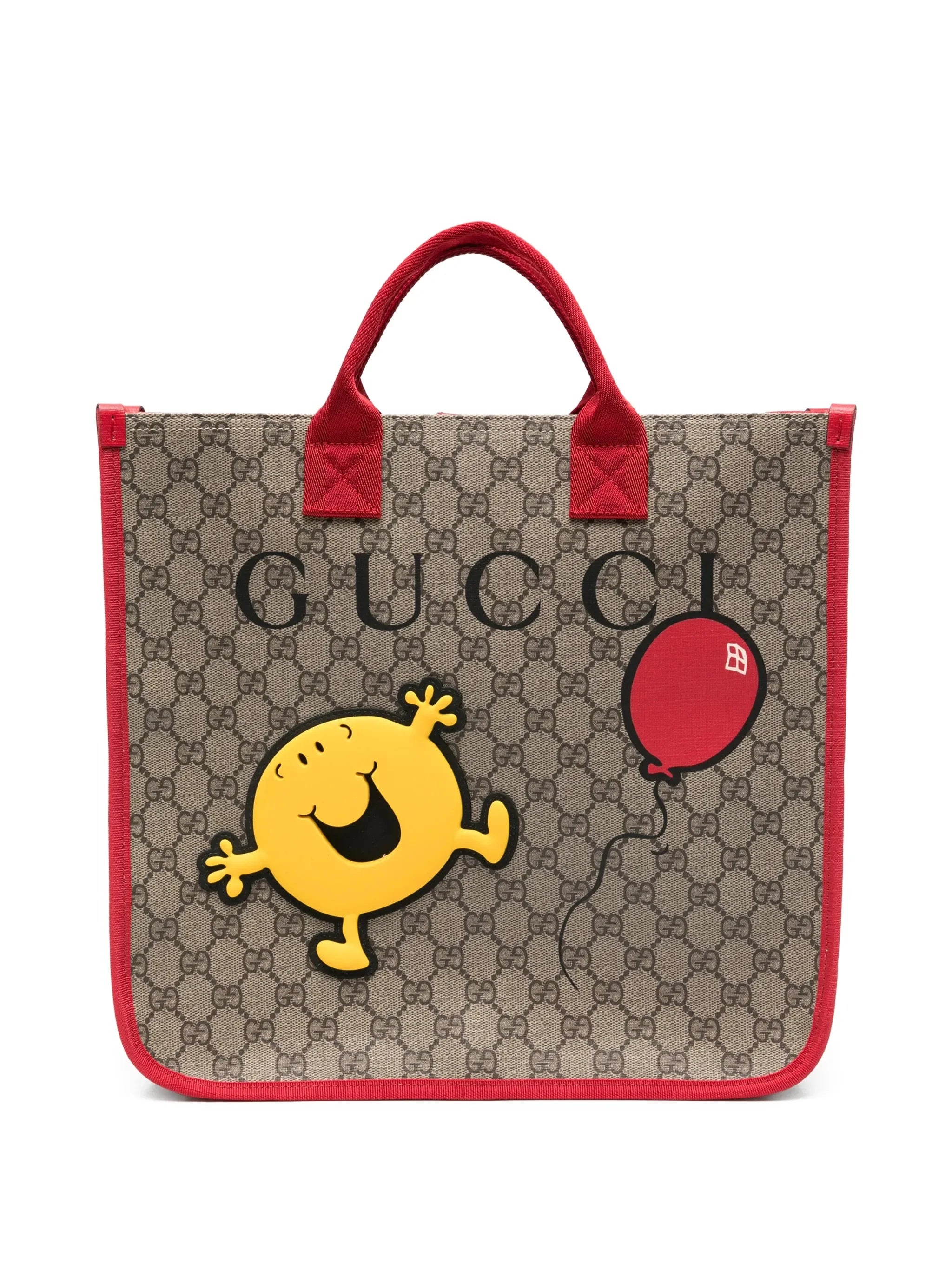 Handbag Borsa