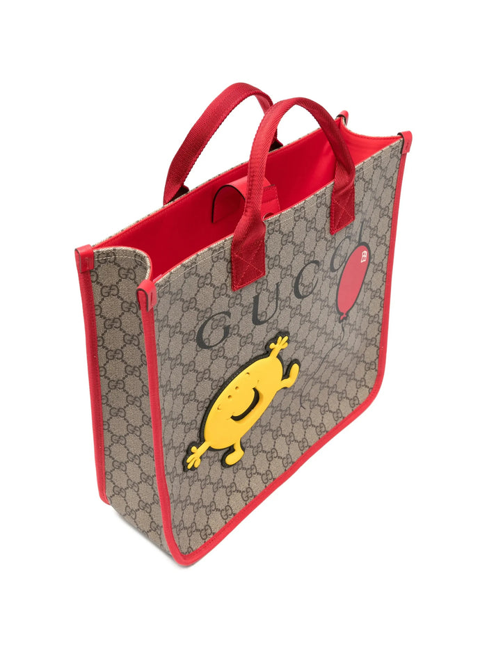 Handbag Borsa