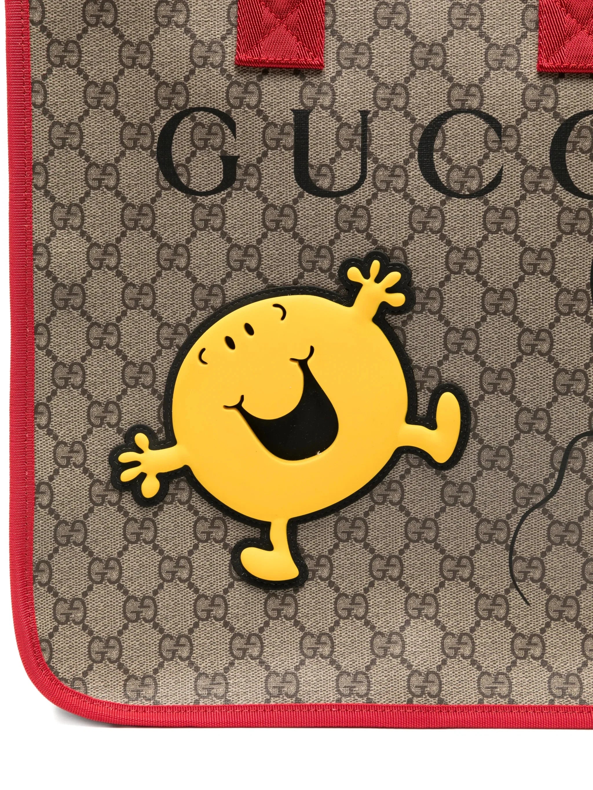 Handbag Borsa