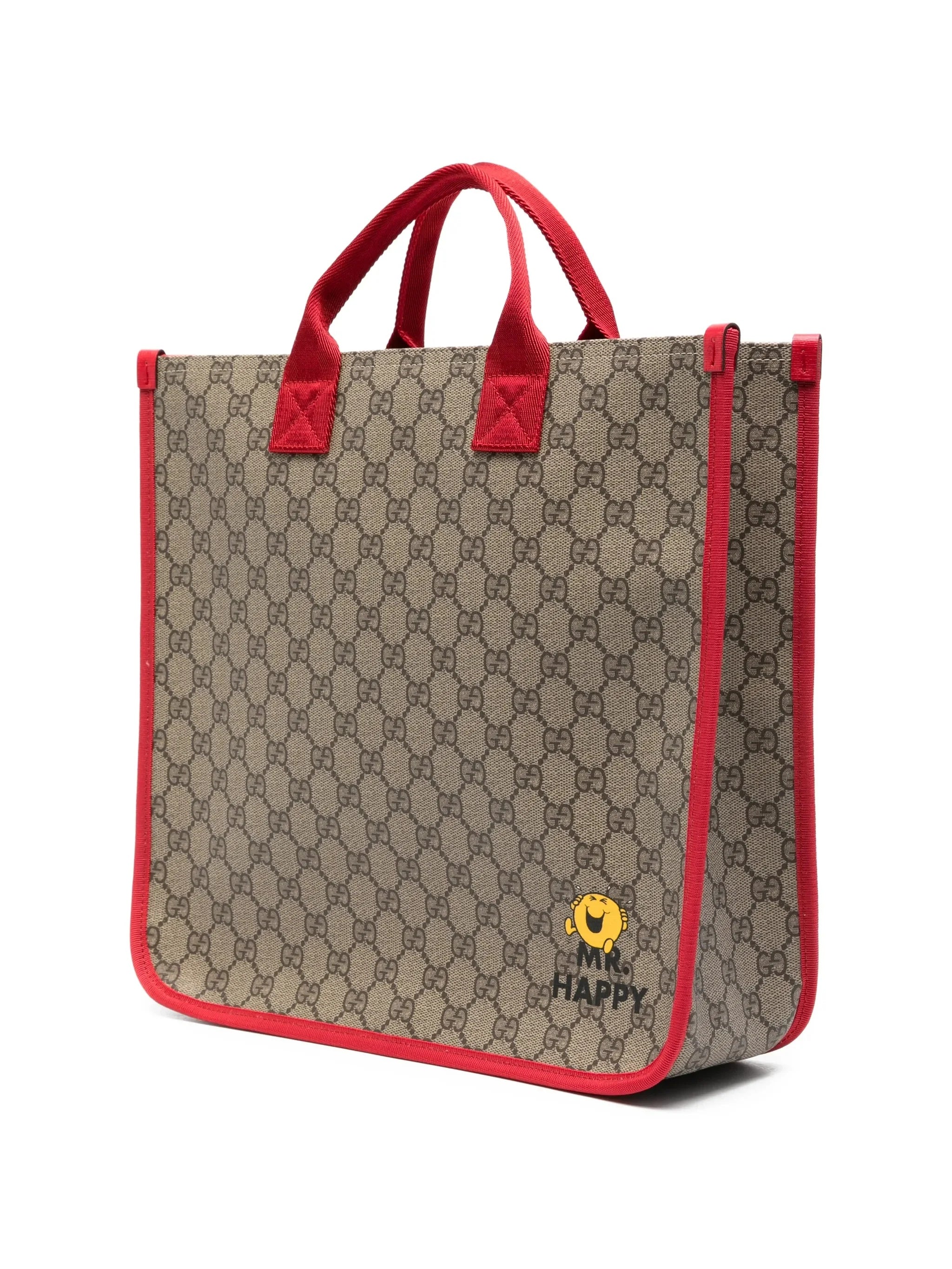 Handbag Borsa