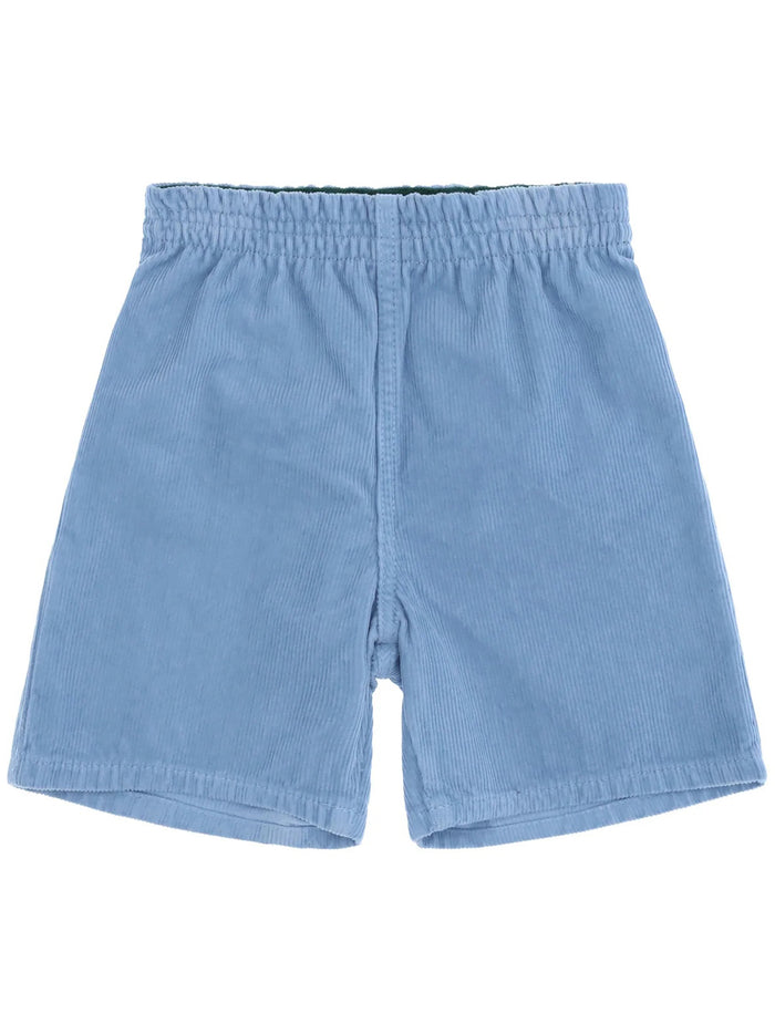 Bermuda Short