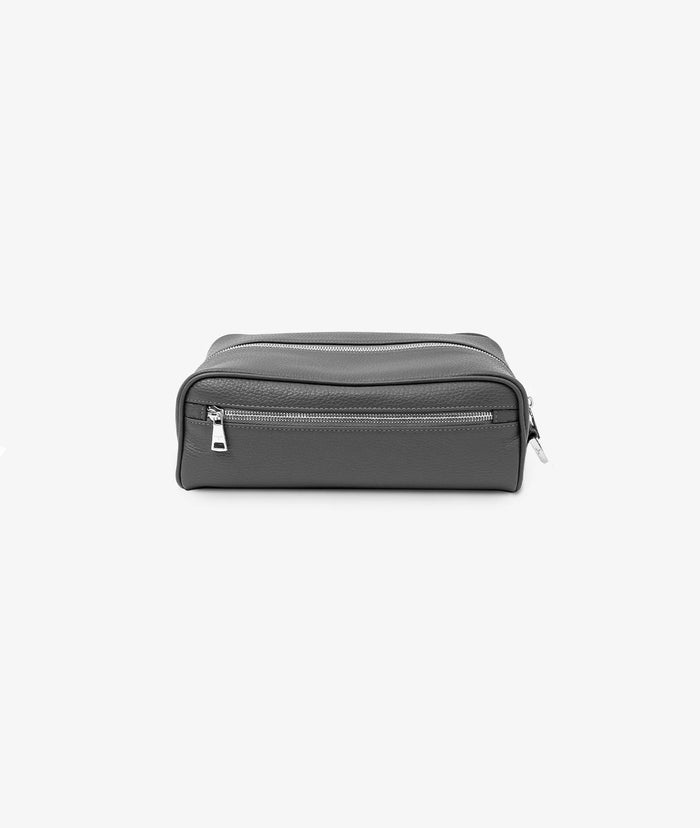 Wash Bag Kazimir Dimgray Necessaire