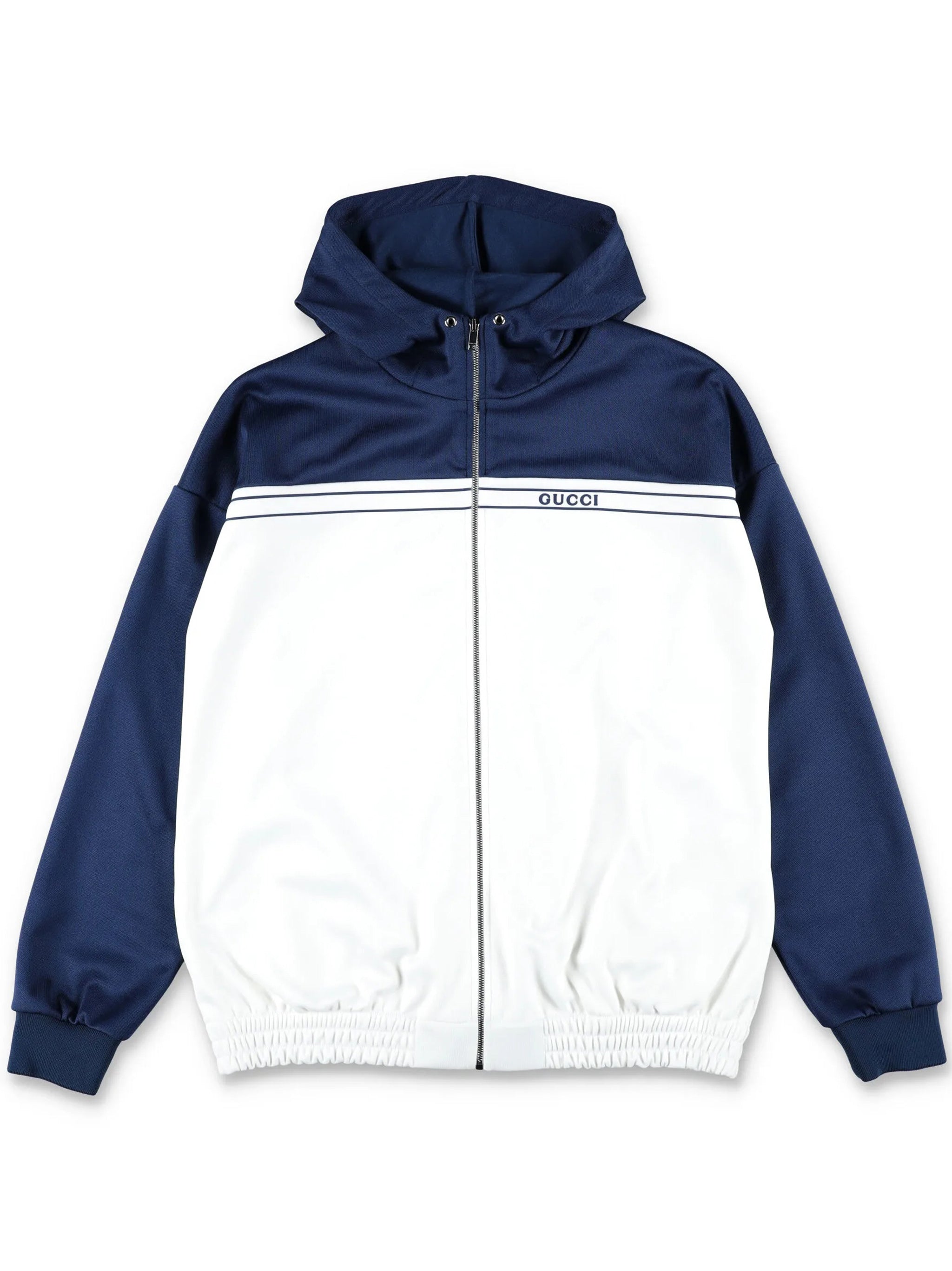 Jacket Technical Sunlught Giacca