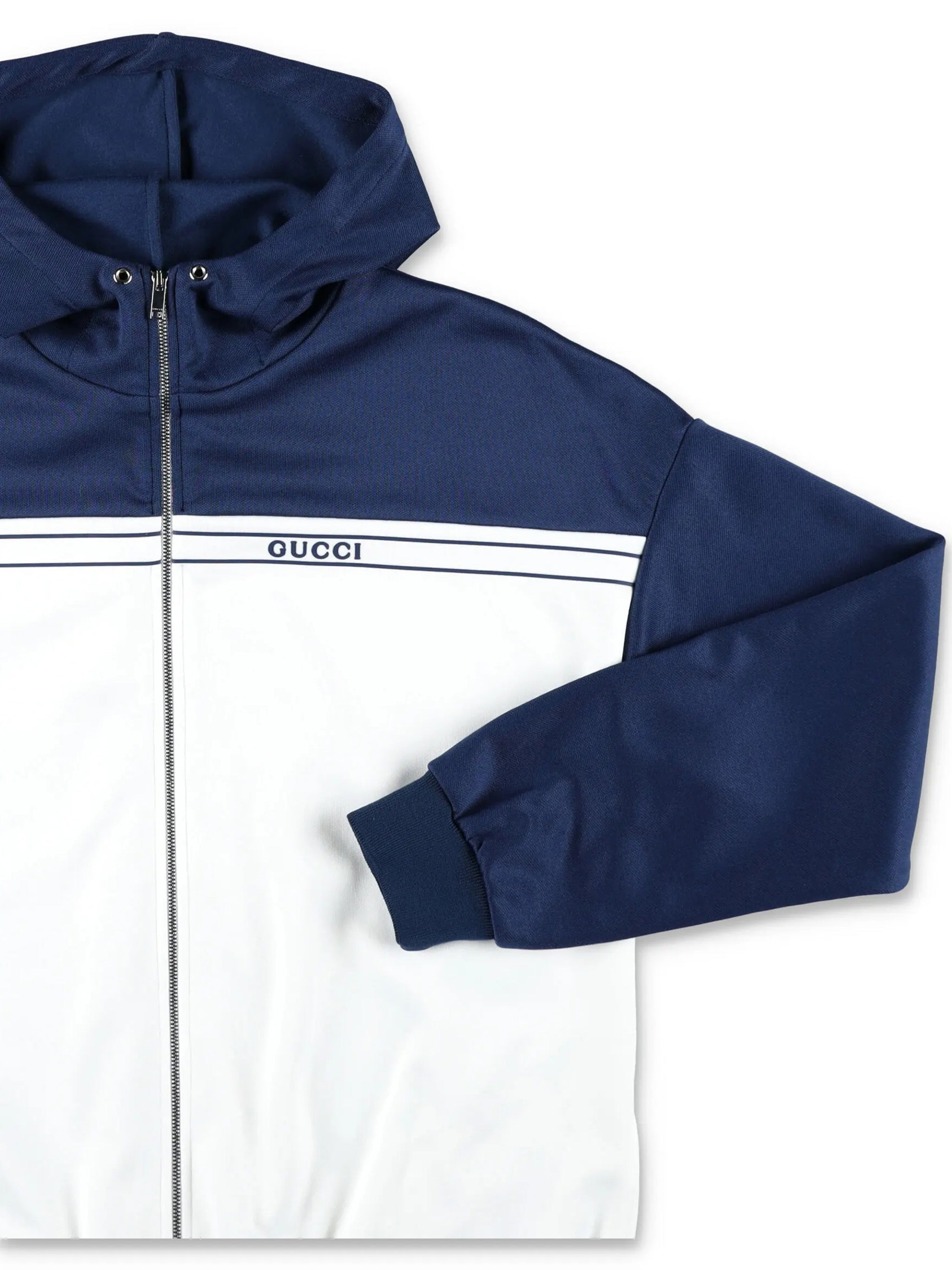Jacket Technical Sunlught Giacca