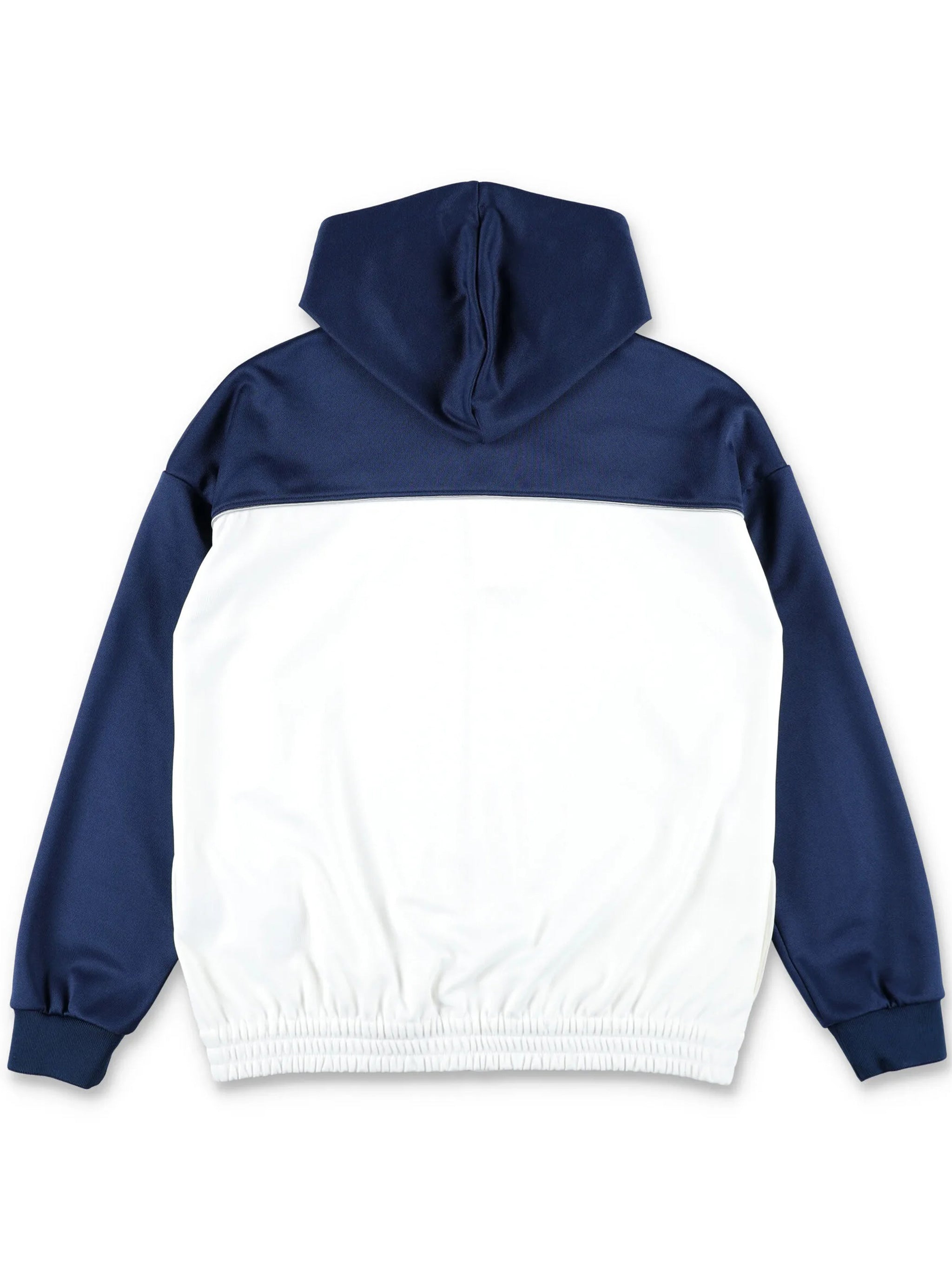 Jacket Technical Sunlught Giacca