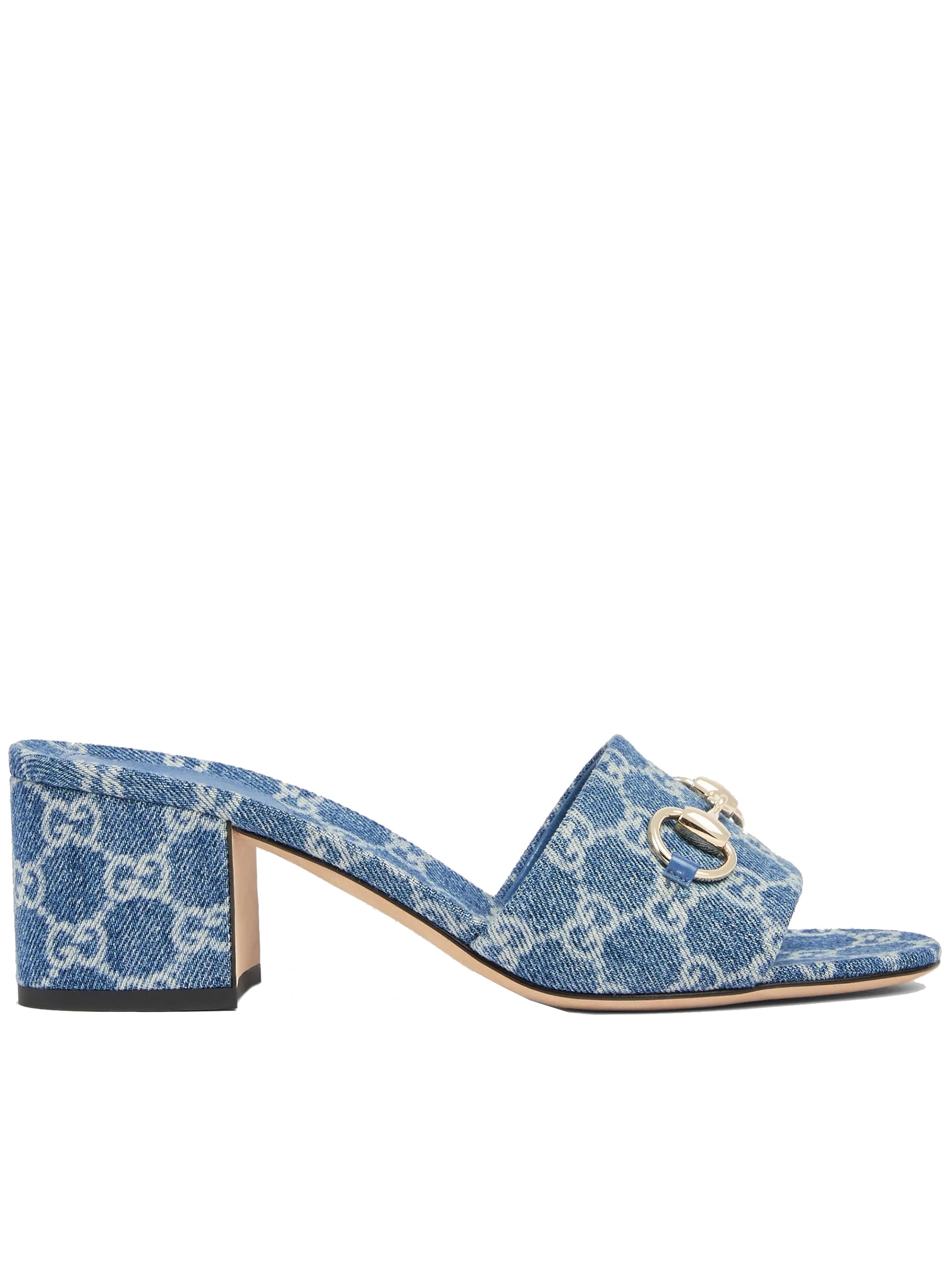 Siaga 55 Blue Calzature
