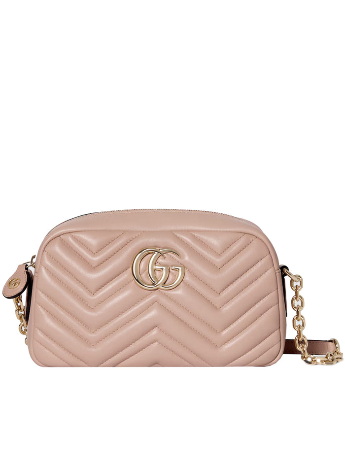 Charme Multicolour Borsa