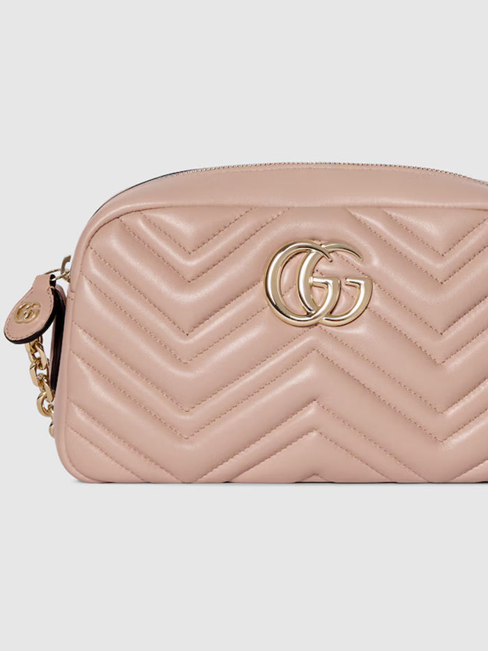 Charme Multicolour Borsa