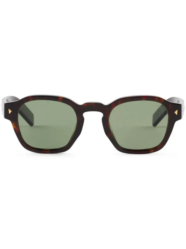 Prada - Spra16c049f17n Fe20g Lenses Lunettes-de-soleil