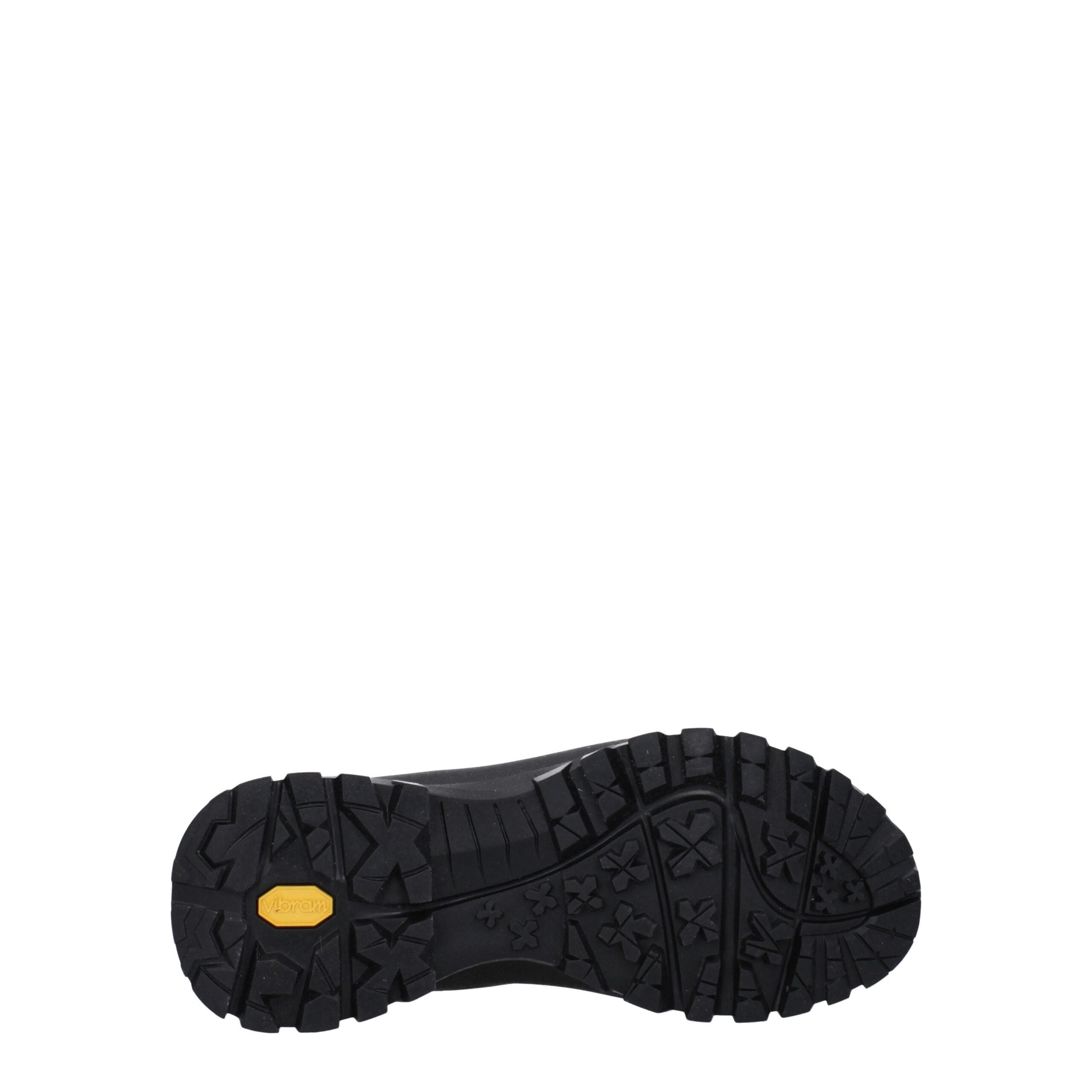 Stella McCartney Eco leather boot in black — view 5