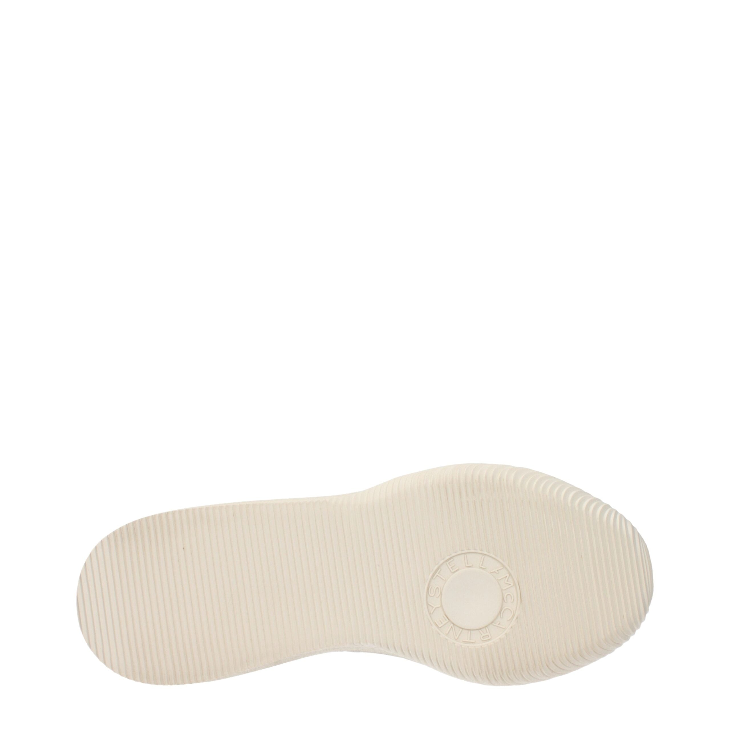 Stella McCartney sneaker in black — view 5